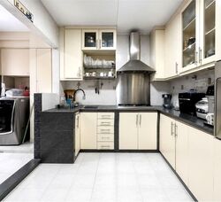 Blk 892B Woodlands Drive 50 (Woodlands), HDB 4 Rooms #582826421